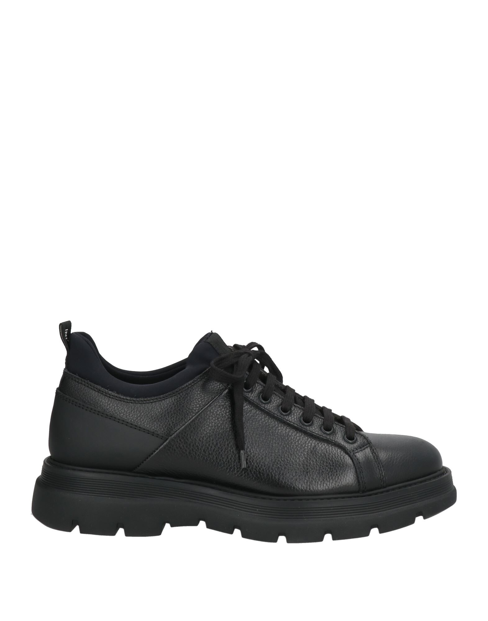POLLINI - Lace-up shoes