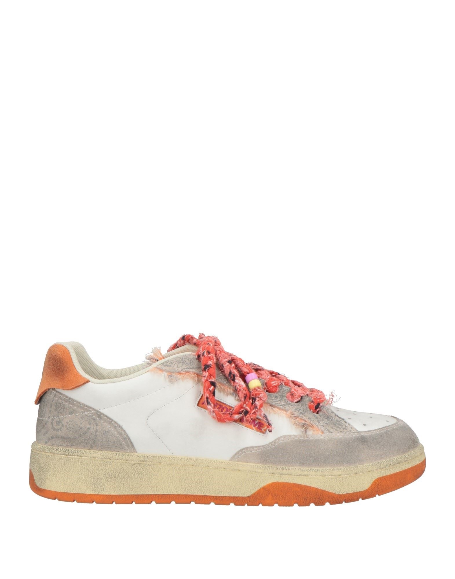 ARIZONA LOVE - 스니커즈