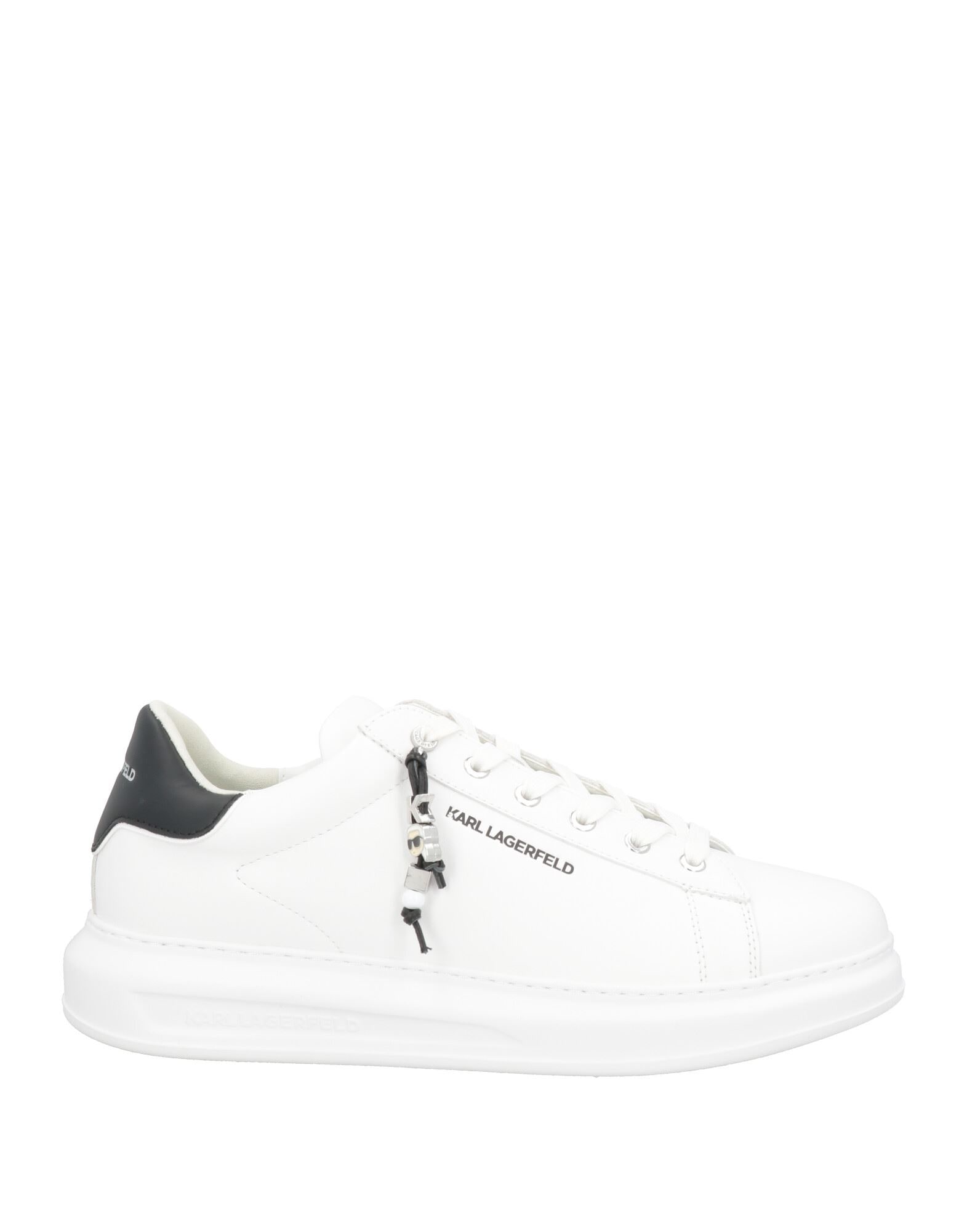 KARL LAGERFELD - Sneakers