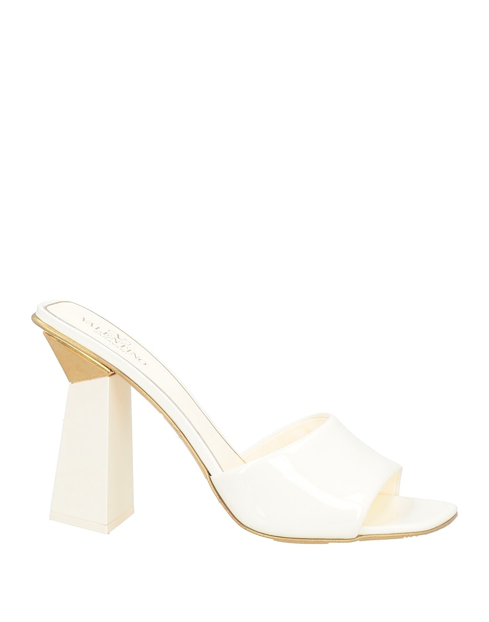 VALENTINO GARAVANI - Sandals