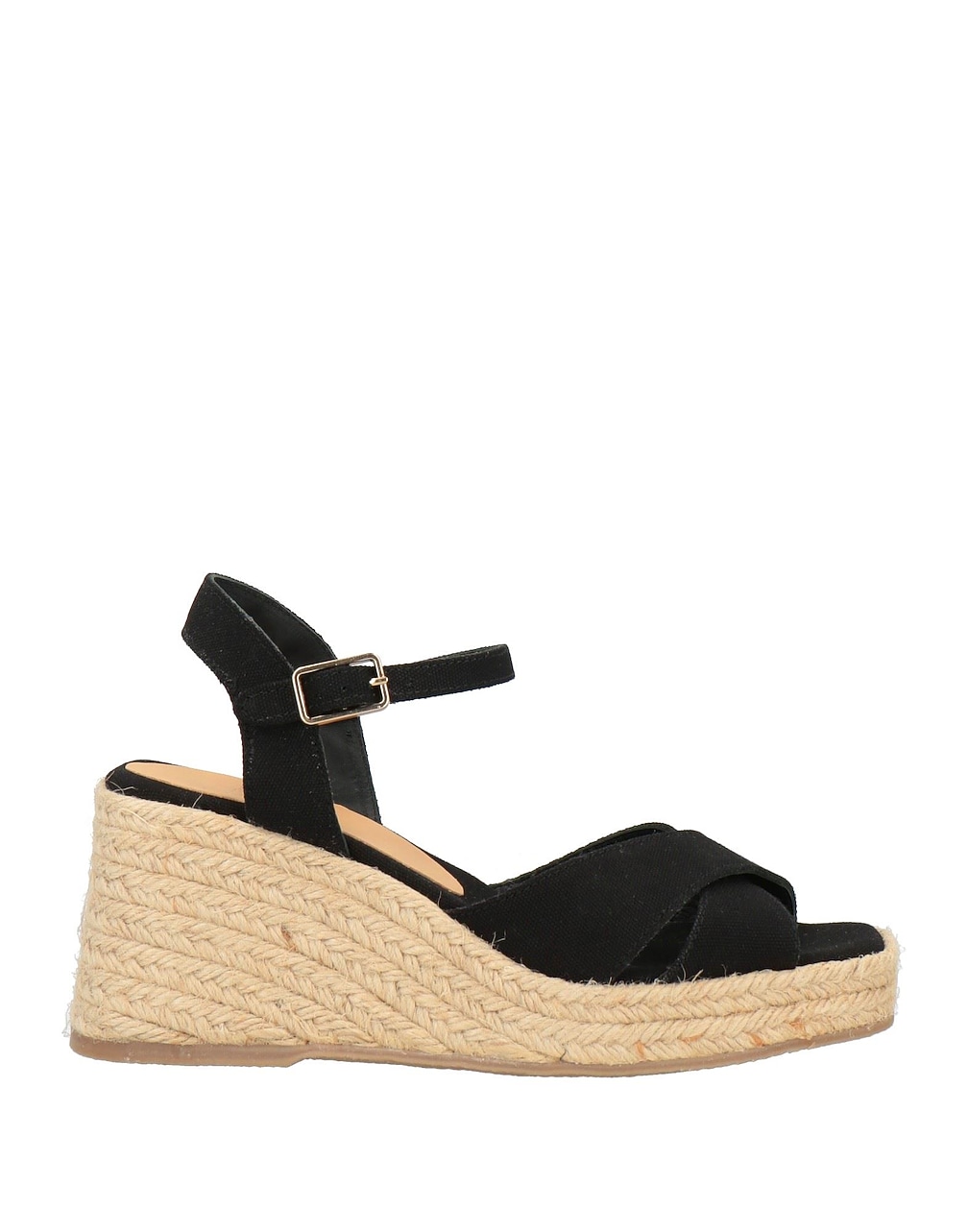 CASTAÑER - Espadrilles