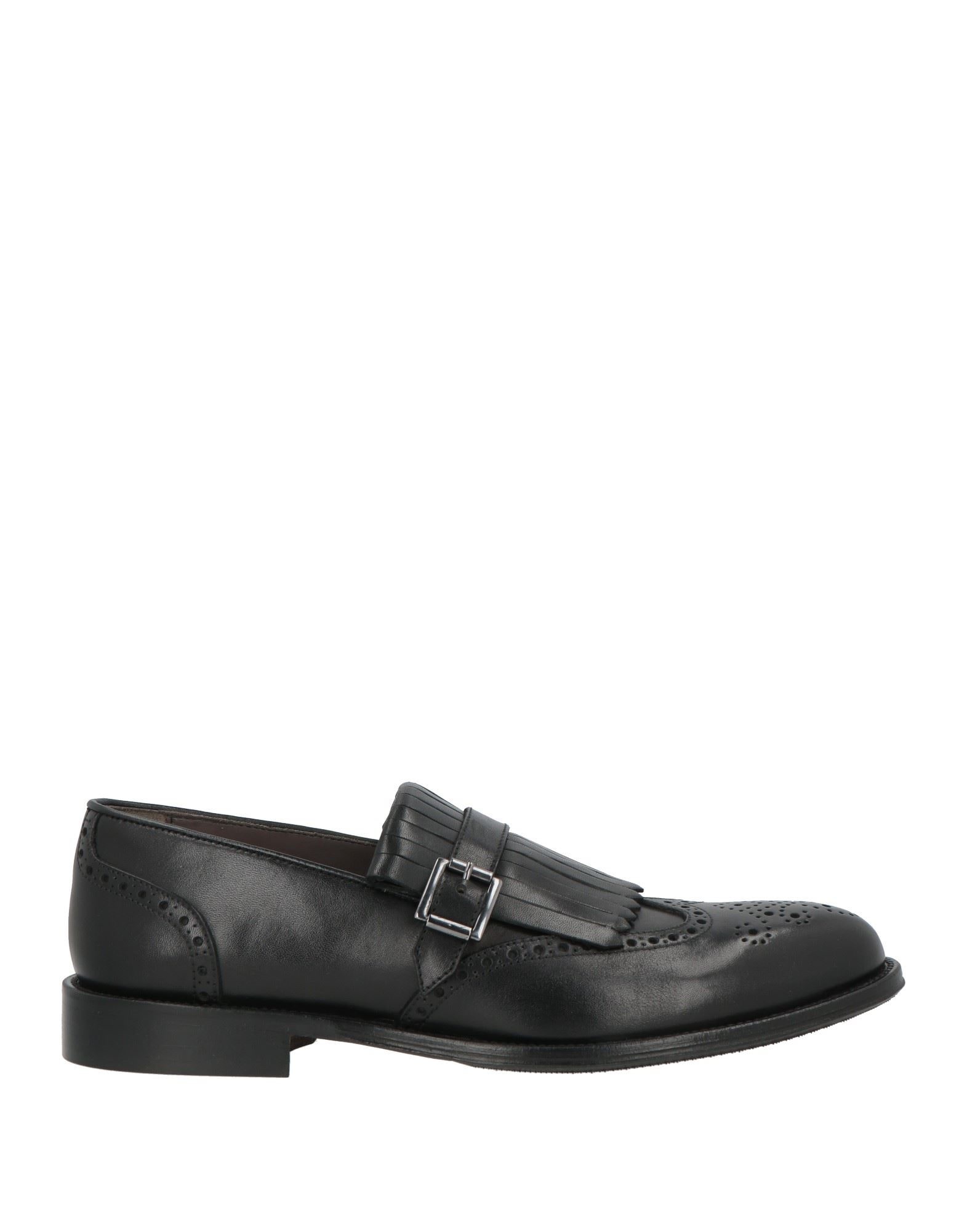 POLLINI - Loafers