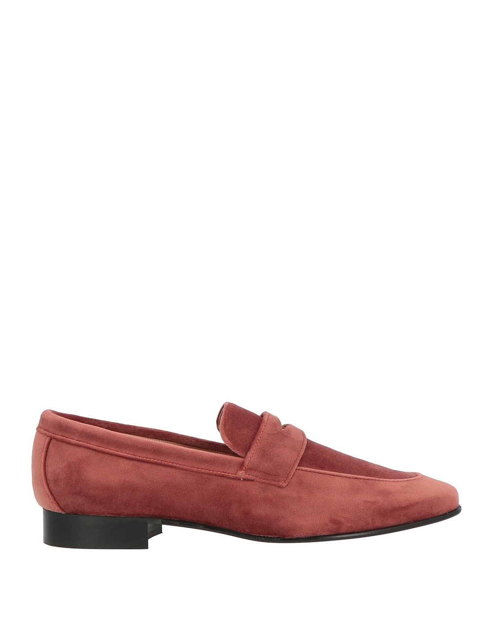POLLINI - Loafers