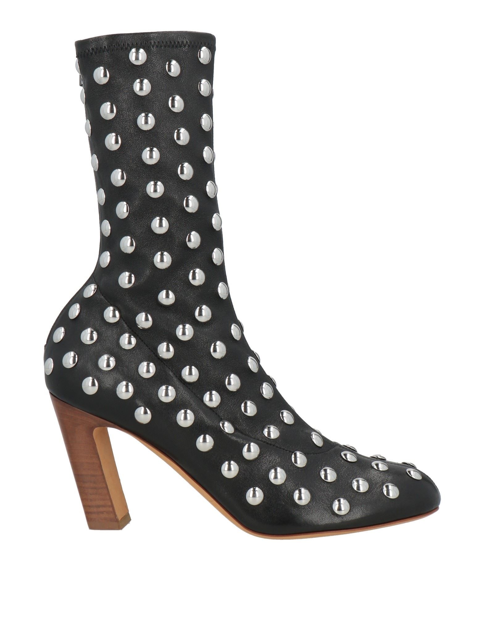 KHAITE - Ankle boots