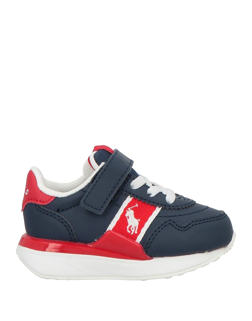 POLO RALPH LAUREN - Αθλητικά παπούτσια