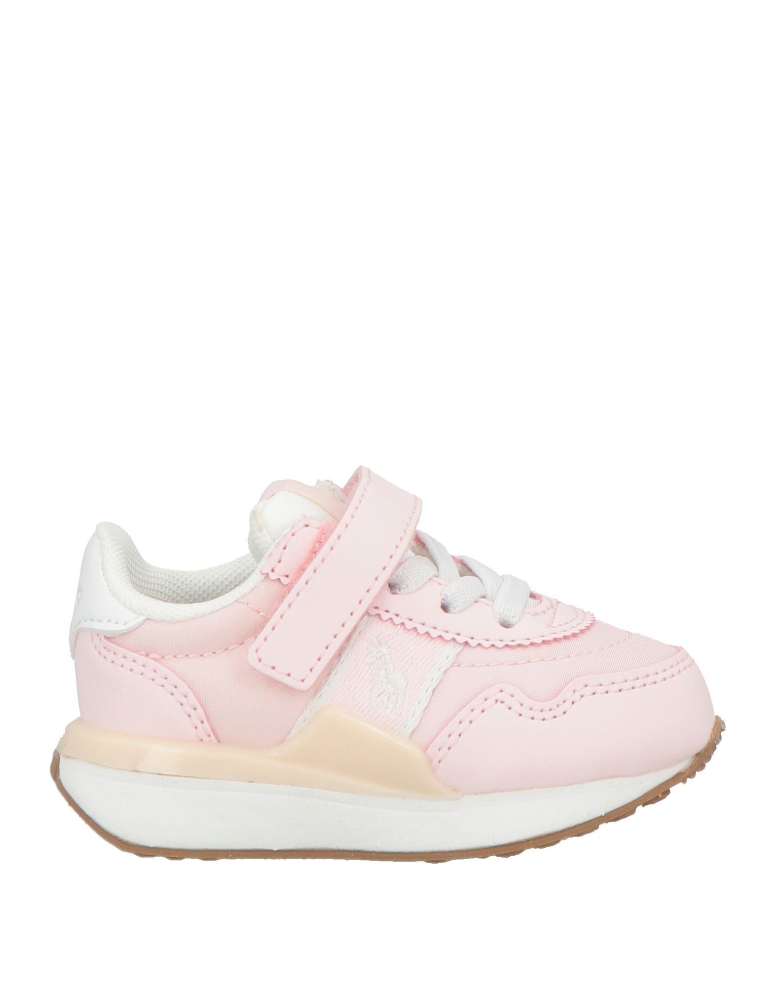 POLO RALPH LAUREN - Trainers