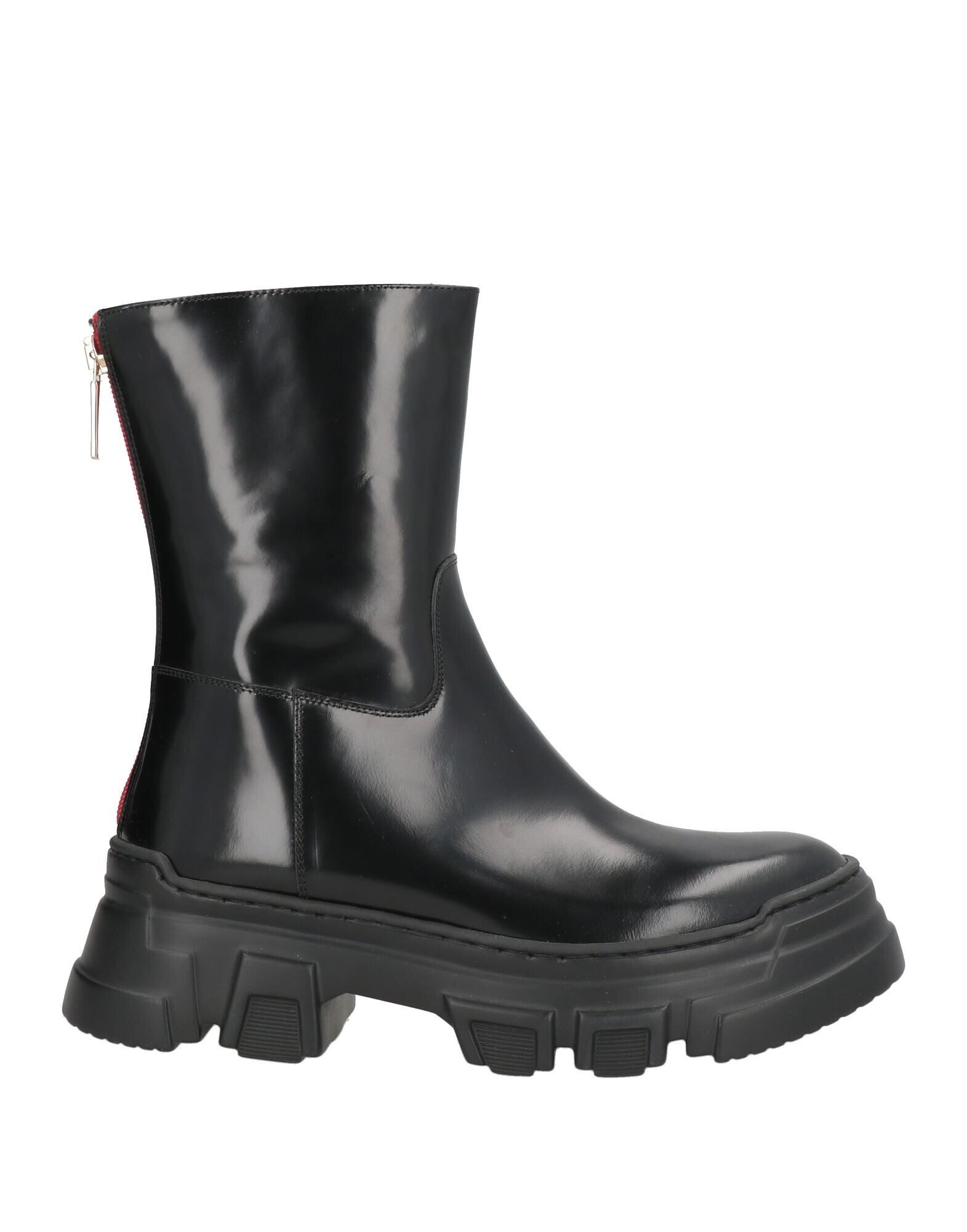 POLLINI - Ankle boots