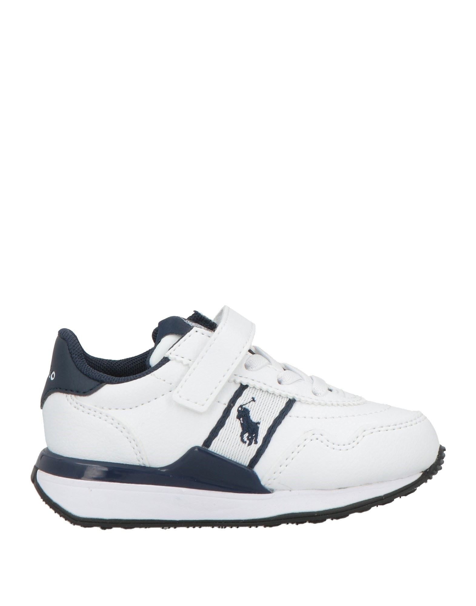 POLO RALPH LAUREN - Trainers