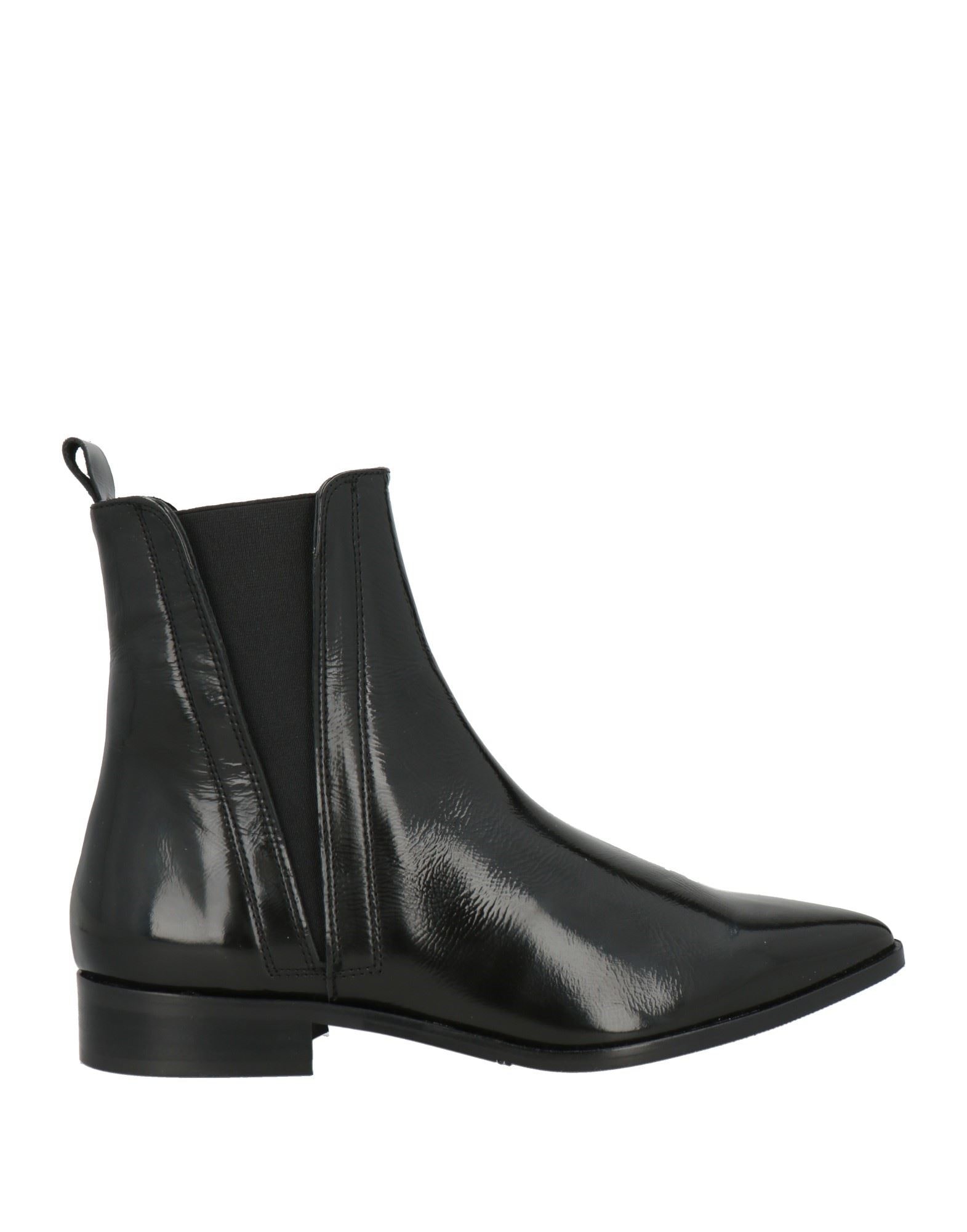 MARIAN - Ankle boots