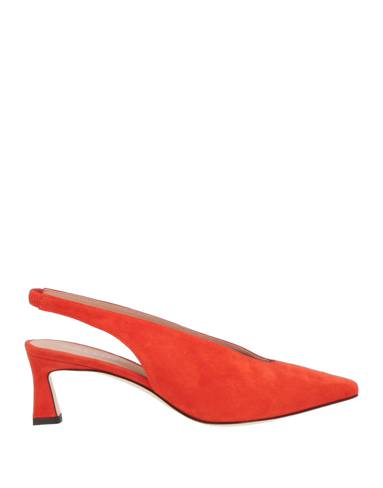 POLLINI - Pumps