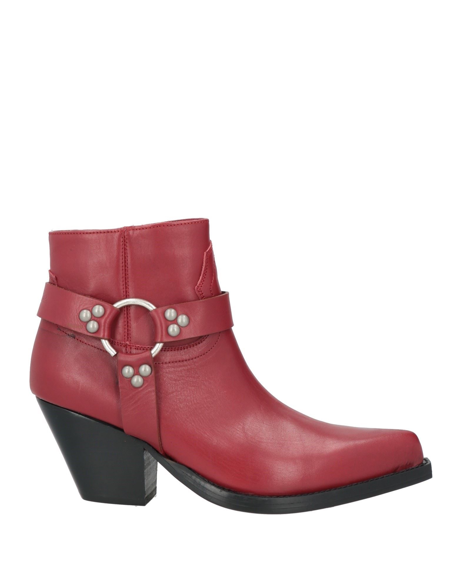 SONORA - Ankle boots