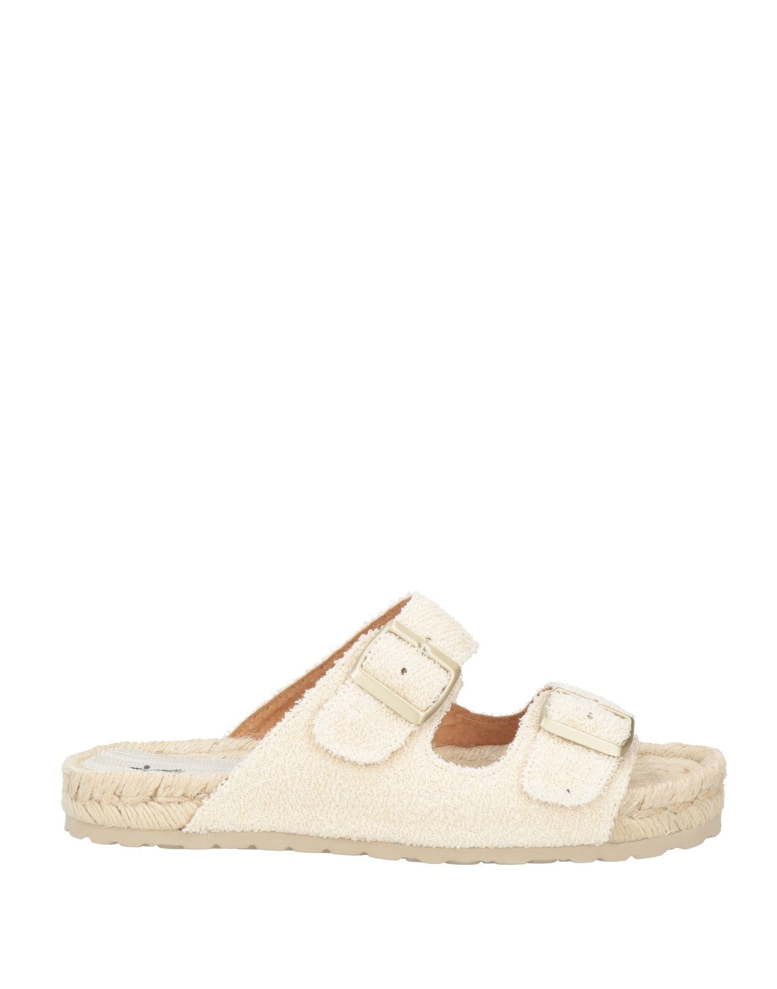 MANEBÍ - εσπαντρίγιες