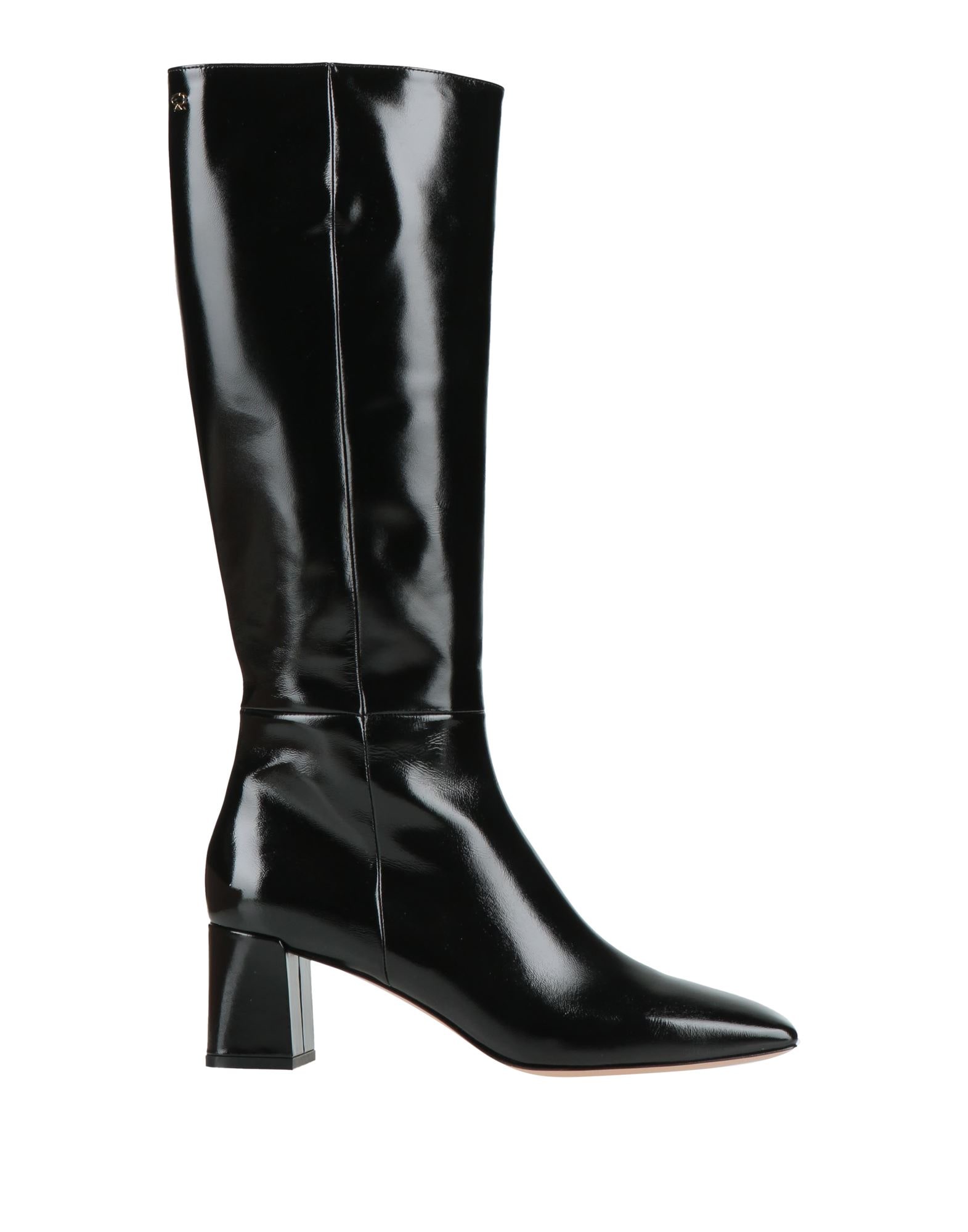 GIANVITO ROSSI - Boots