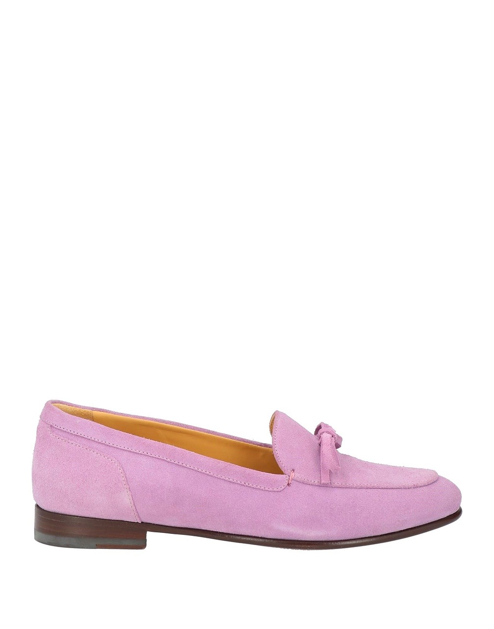 TESTONI - Loafers
