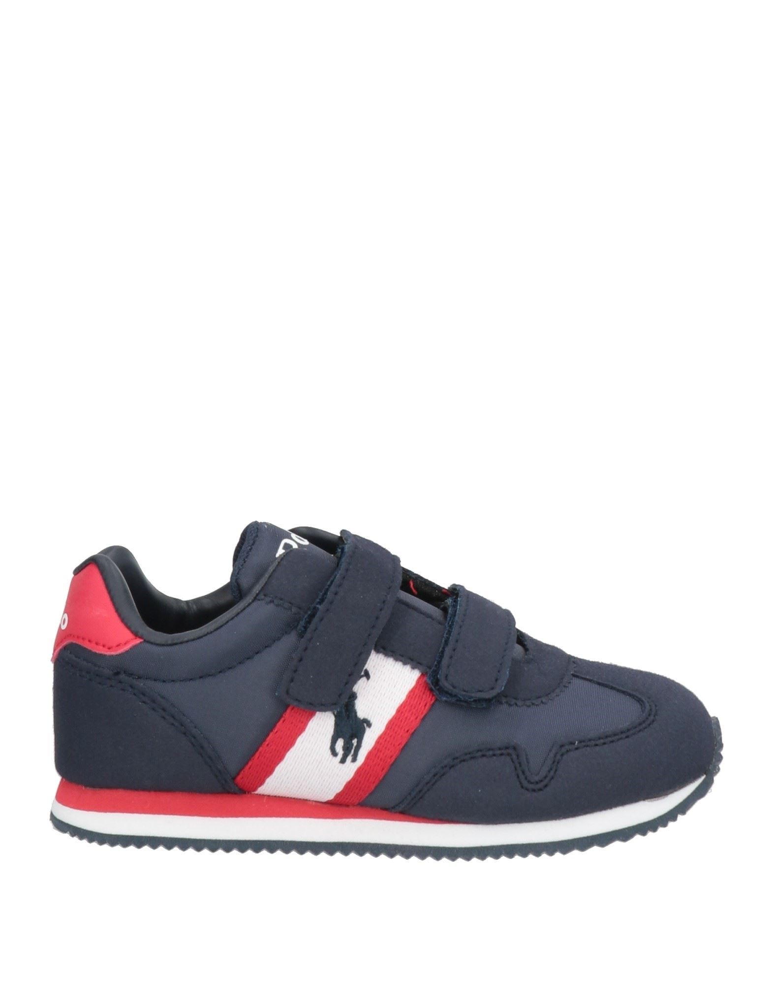 POLO RALPH LAUREN - Trainers