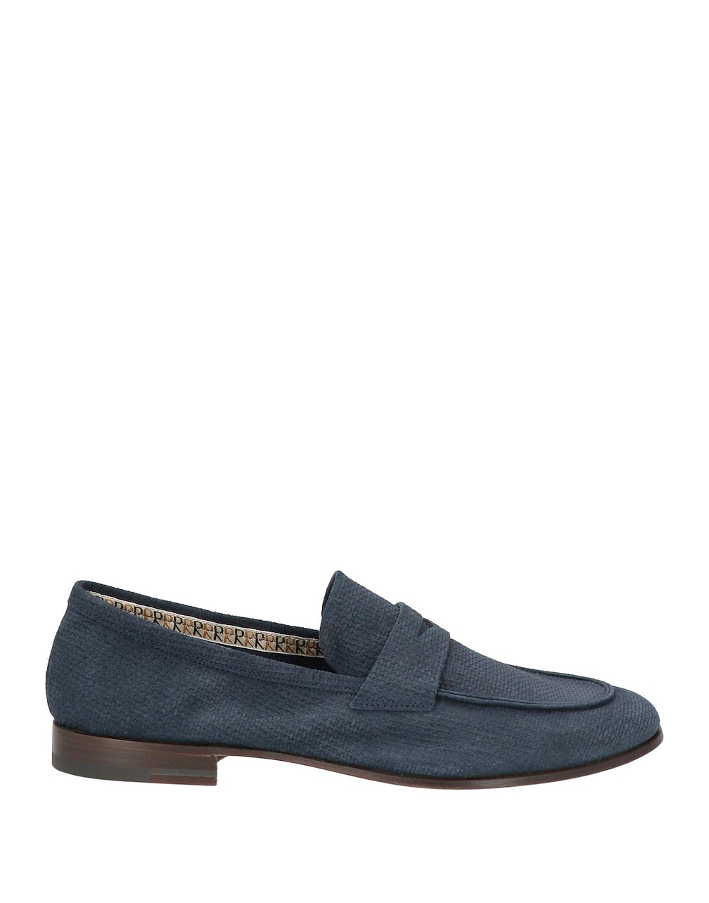 FRATELLI ROSSETTI - Loafers