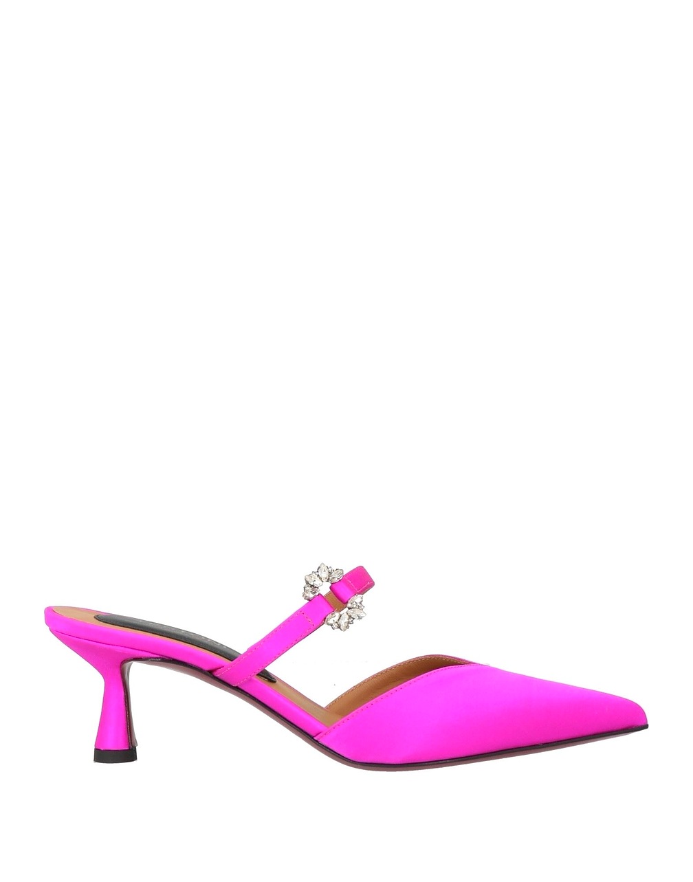 TESTONI - Mules & Clogs