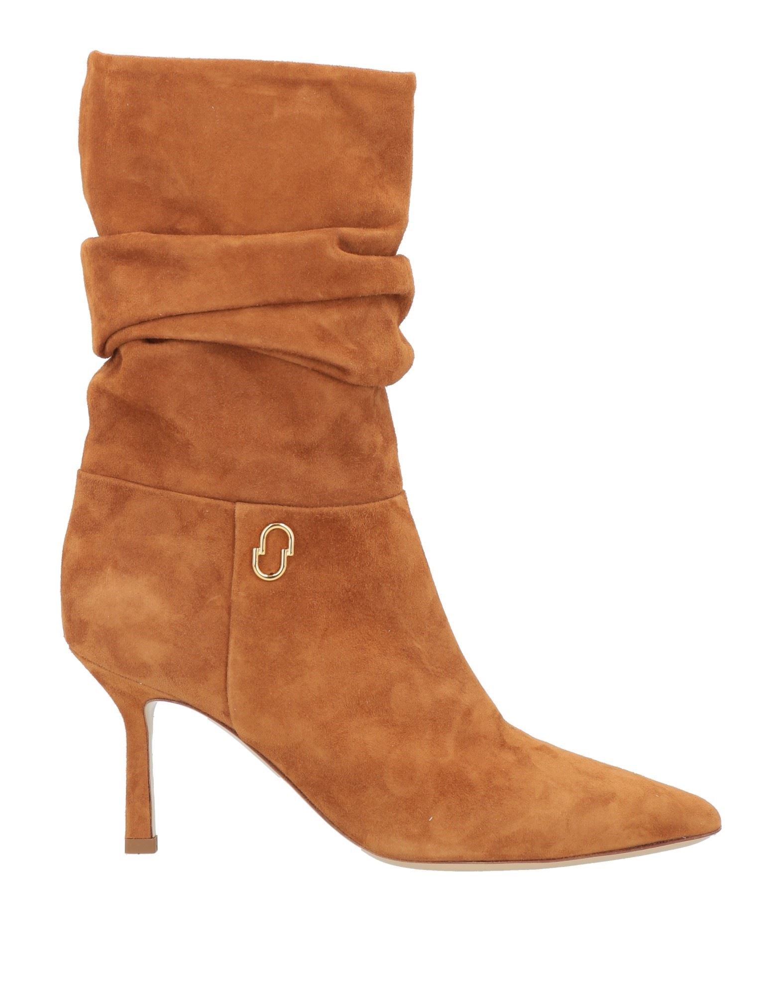 NINALILOU - Stiefeletten