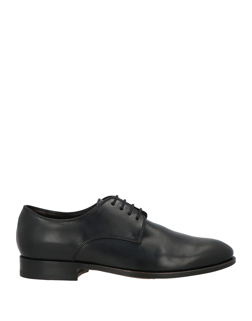 CANALI - Lace-up shoes