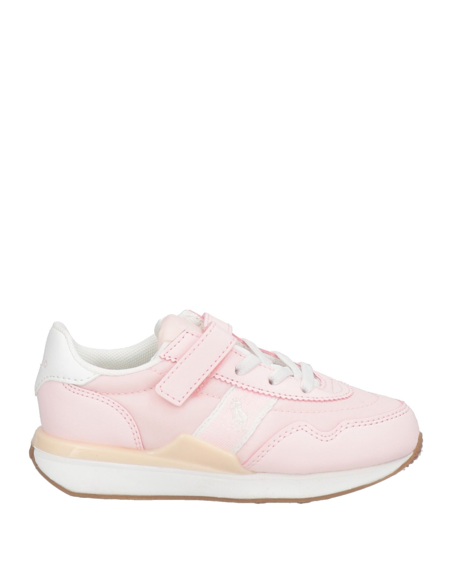 POLO RALPH LAUREN - Trainers