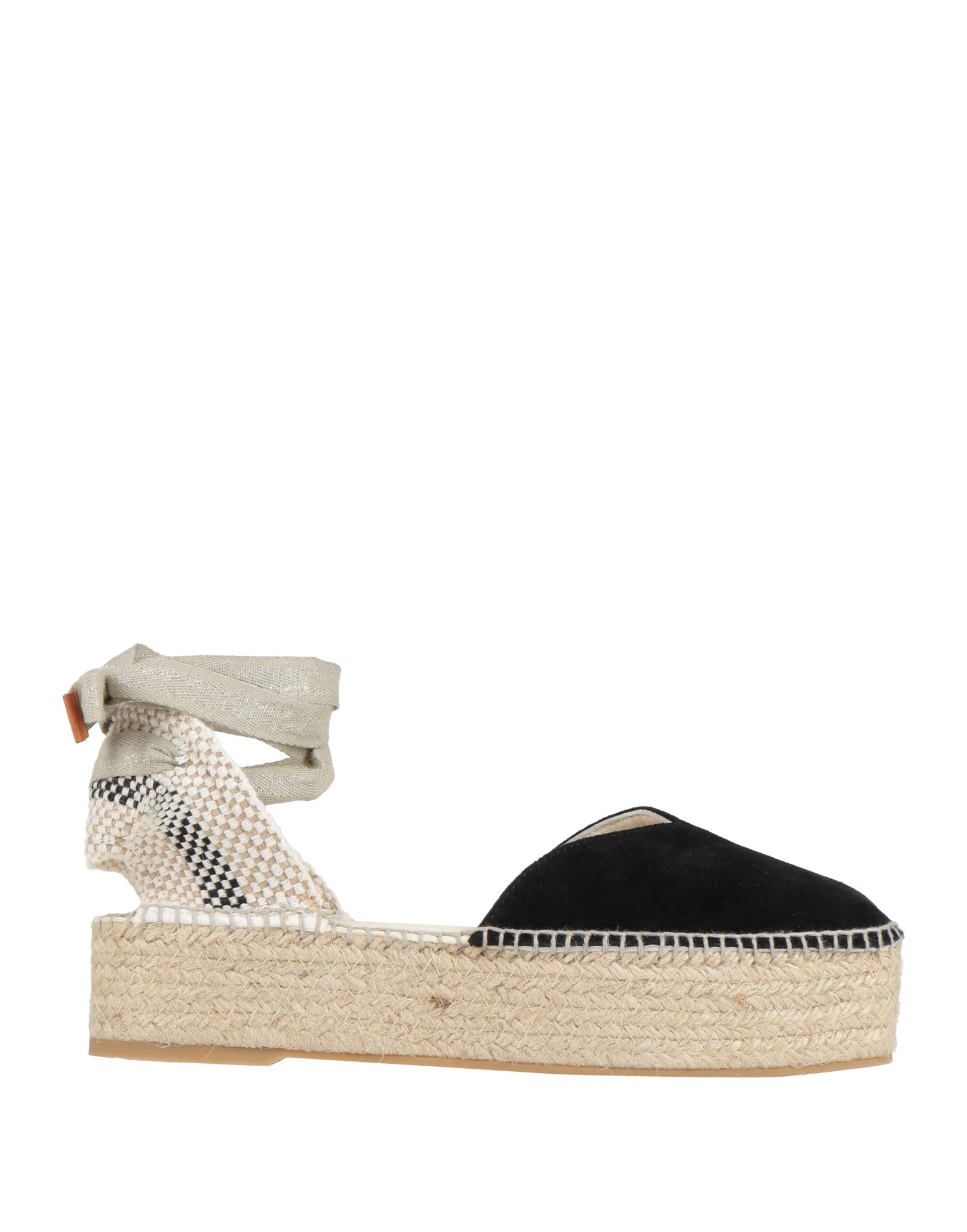 ESPADRILLES - Espadrilles