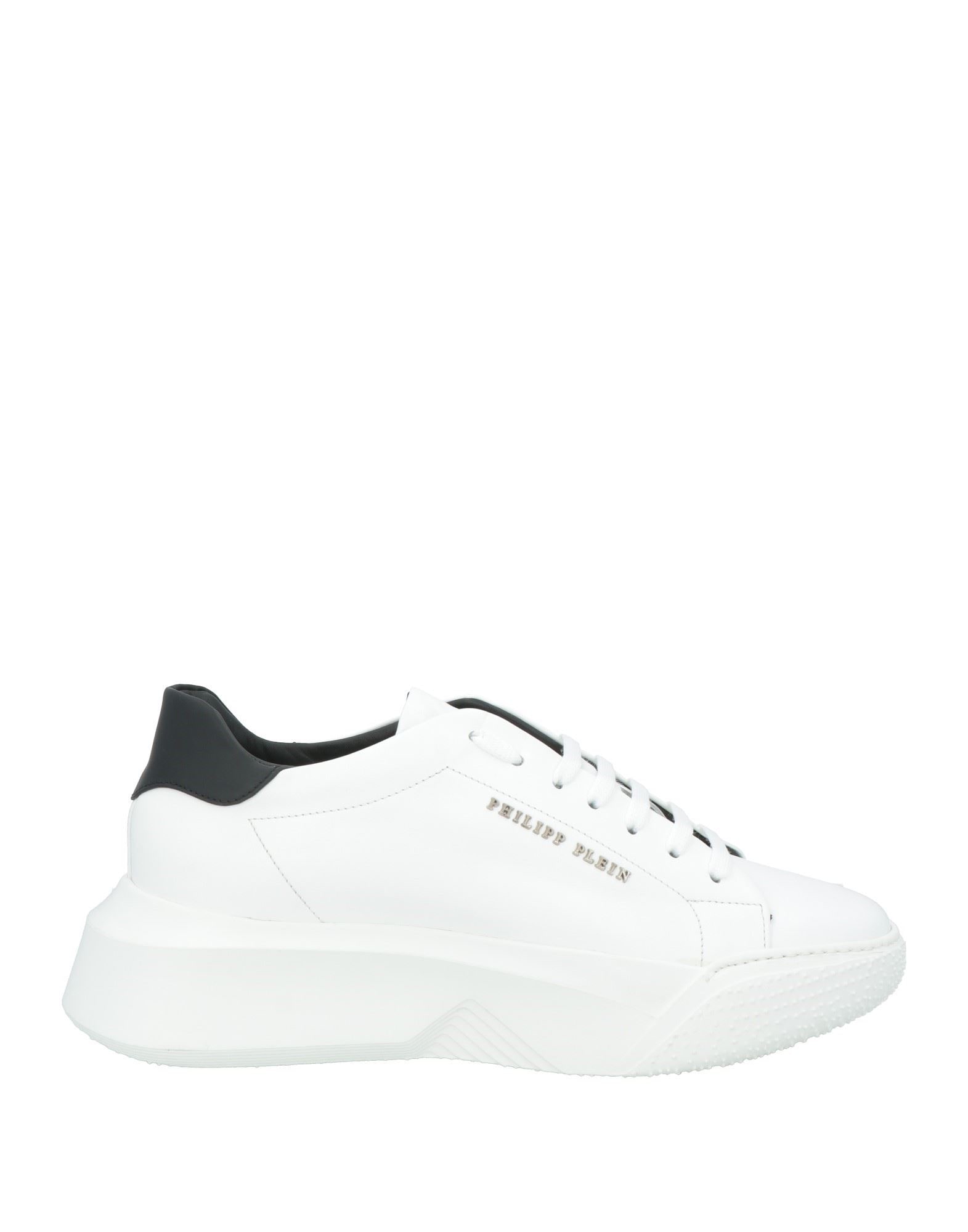 PHILIPP PLEIN - Trainers