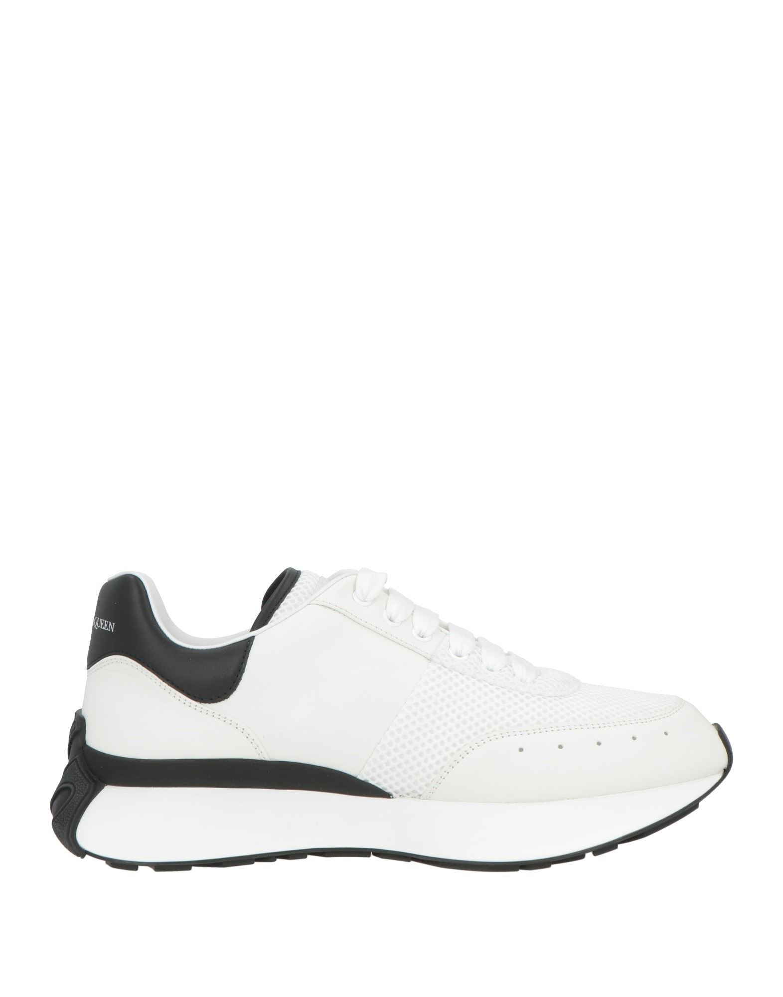 McQ Alexander McQueen - スニーカー