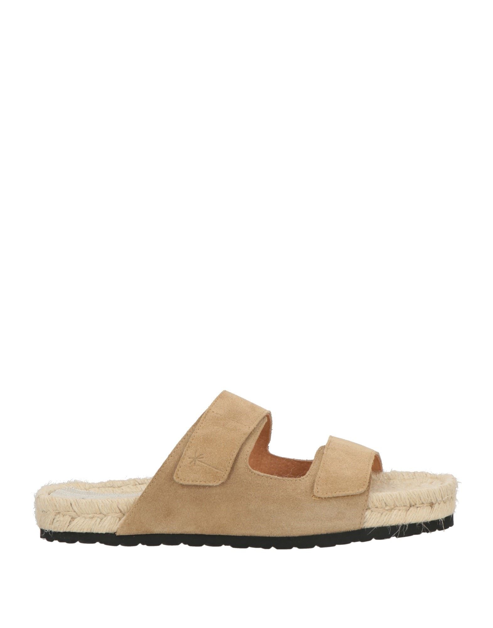 MANEBÍ - Эспадрильи