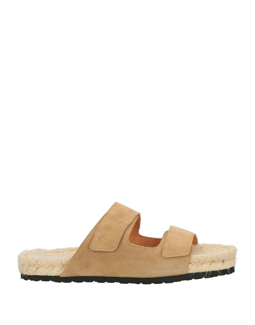 MANEBÍ - εσπαντρίγιες