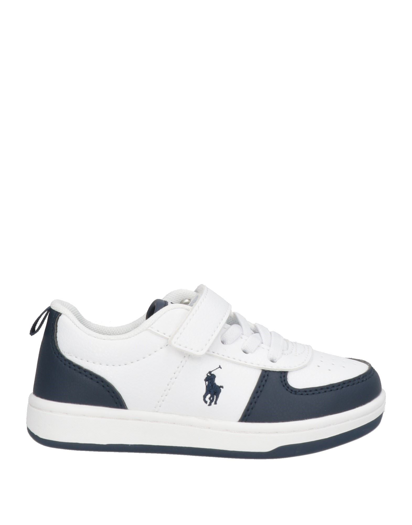 POLO RALPH LAUREN - Trainers