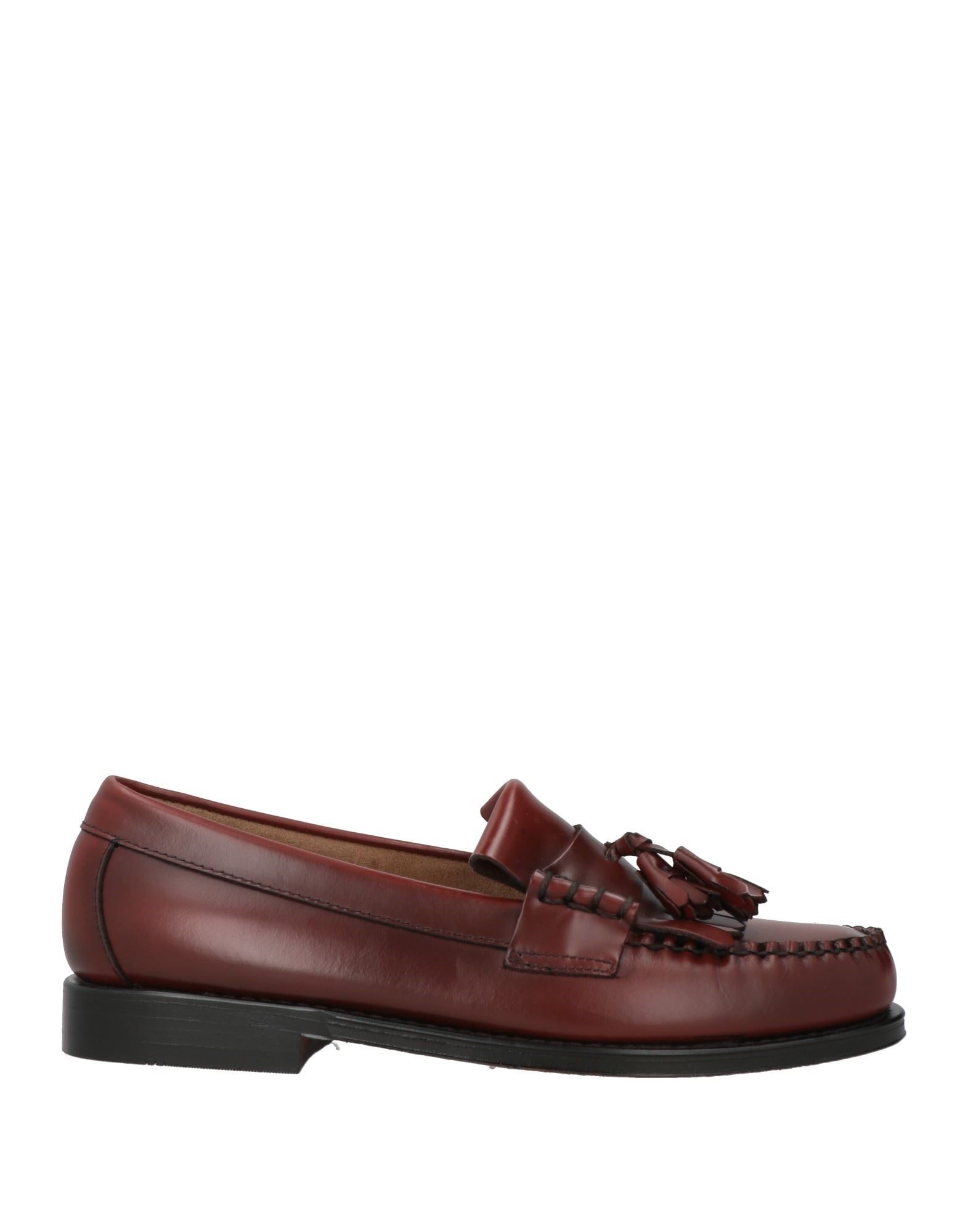 WEEJUNS® by G.H. BASS & CO - Loafers