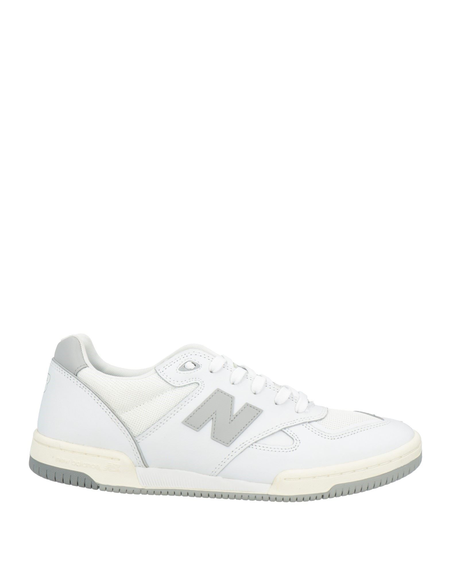NEW BALANCE - Trainers