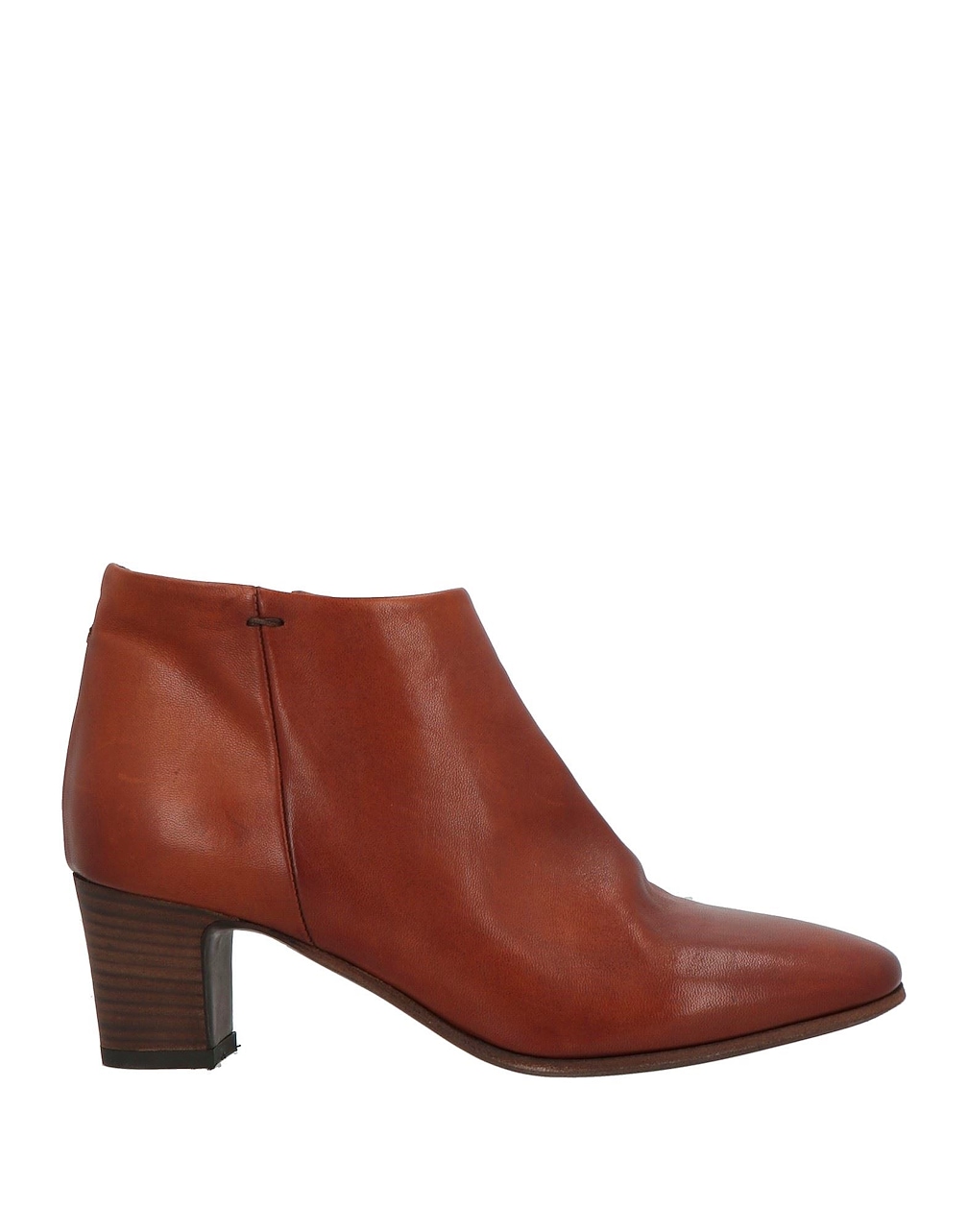 PANTANETTI - Ankle boots