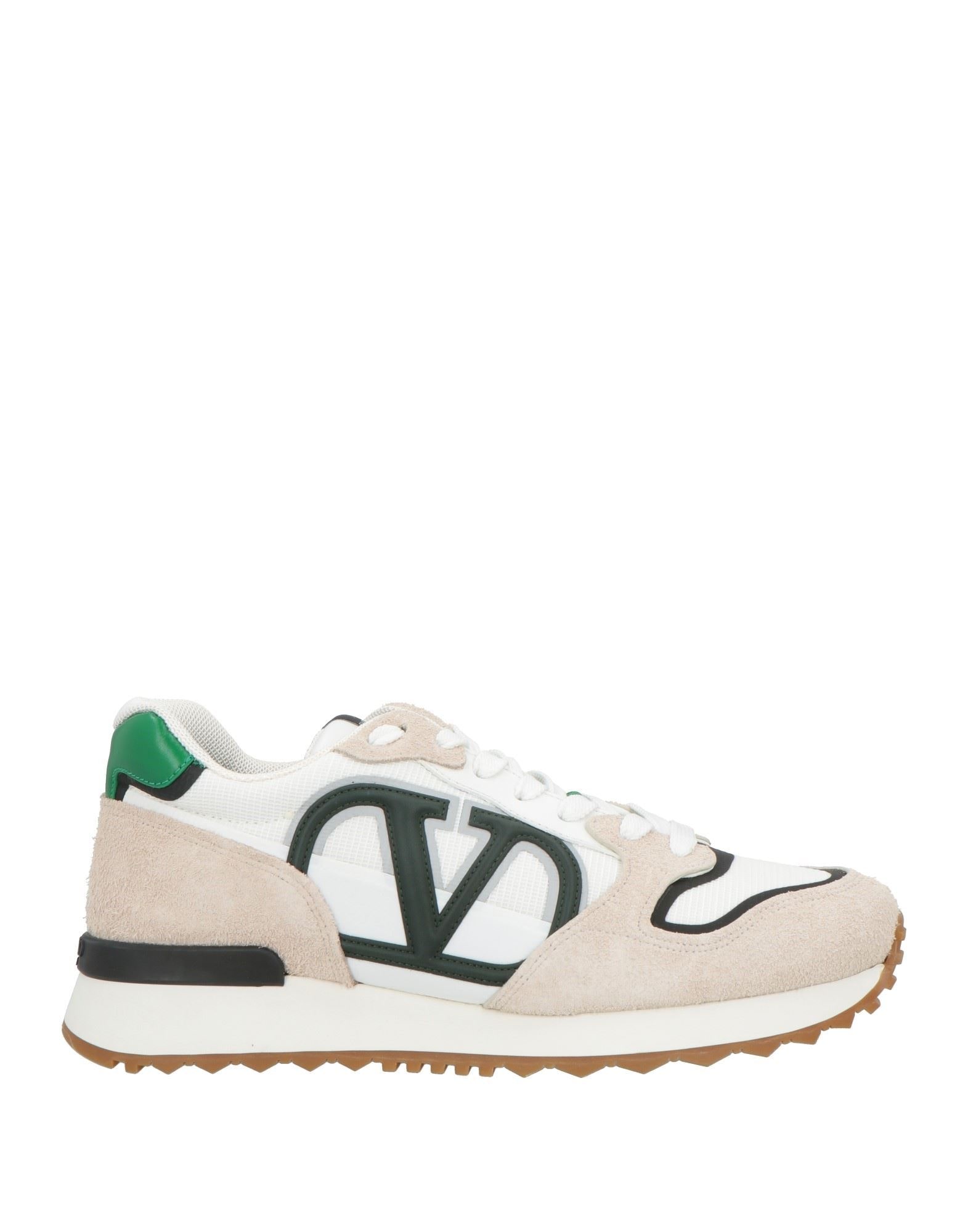 VALENTINO GARAVANI - Sneakers