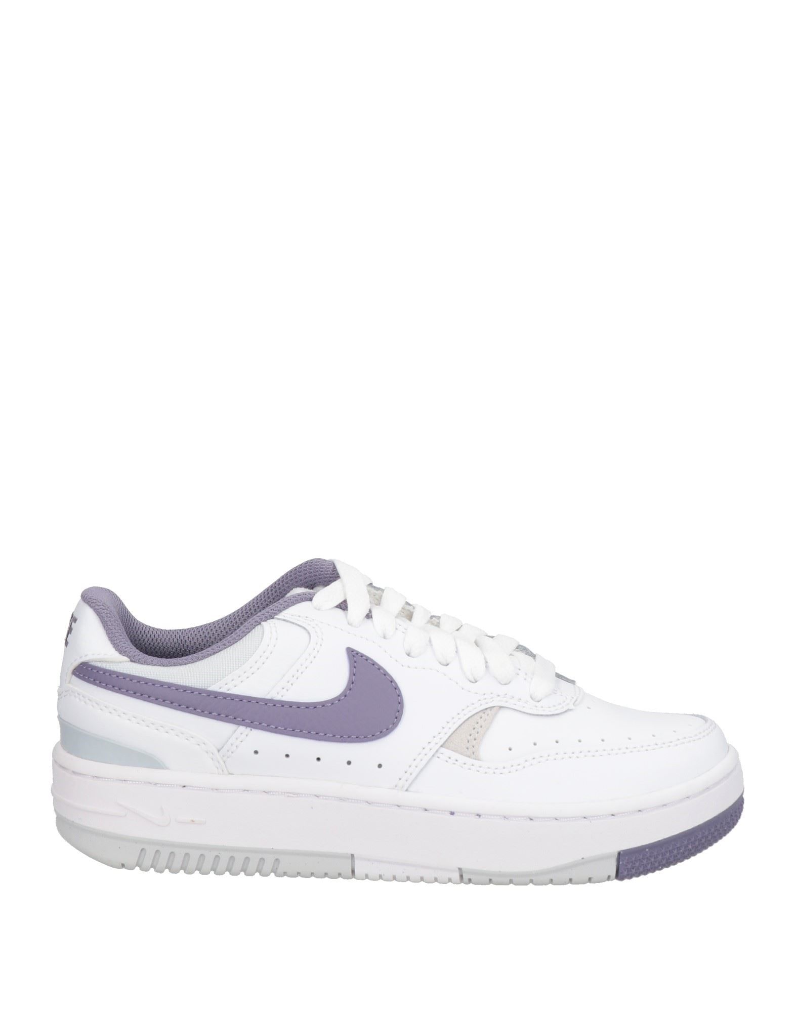 NIKE - Кеды и кроссовки