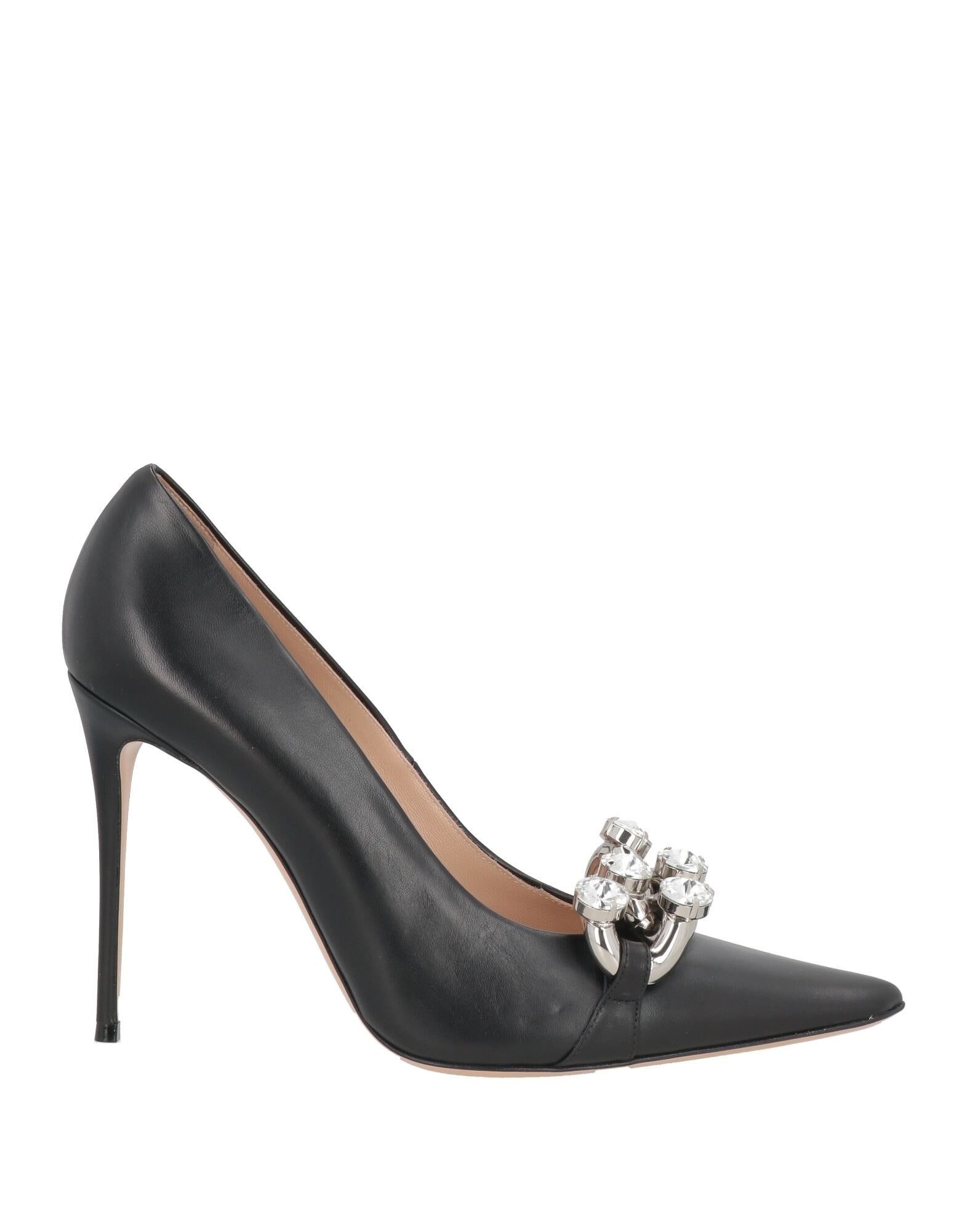 CASADEI - Pumps