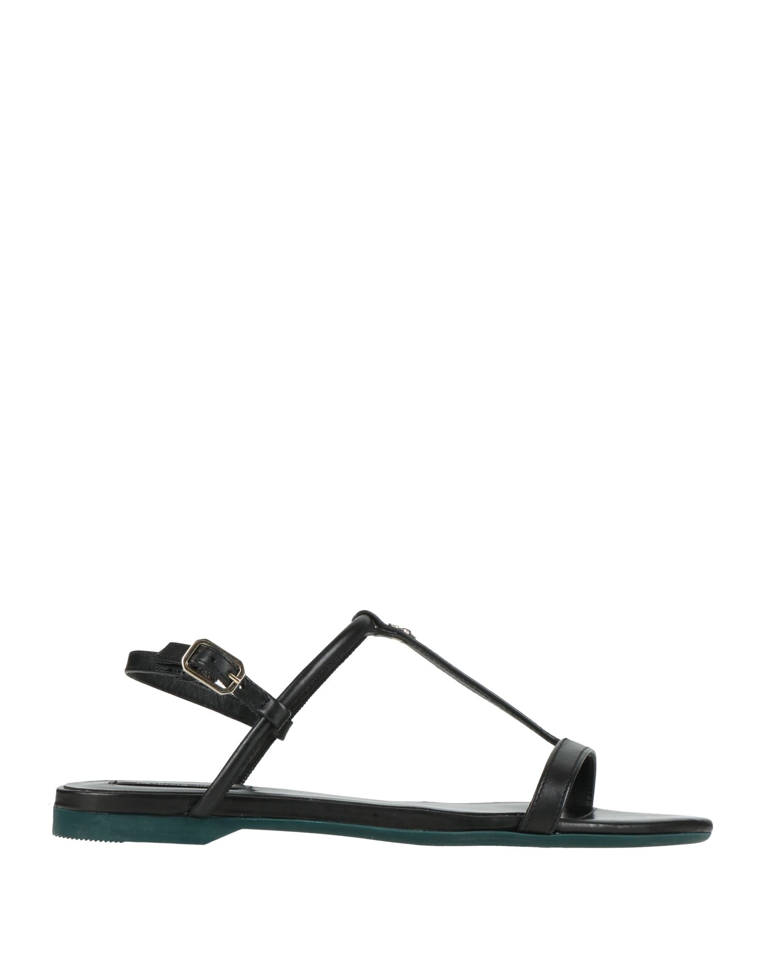 PATRIZIA PEPE - Sandals
