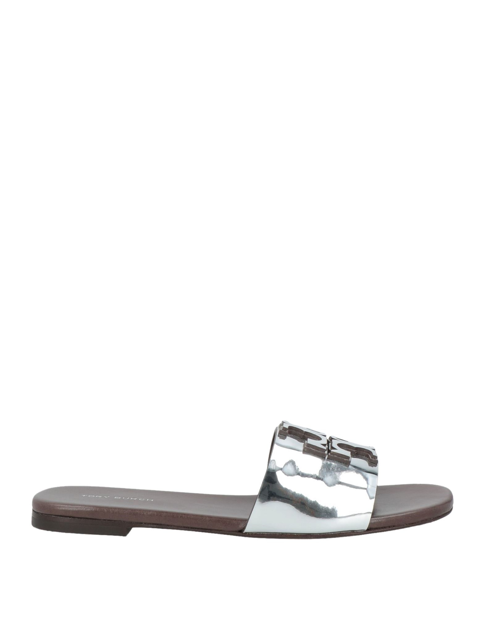 TORY BURCH - Sandals