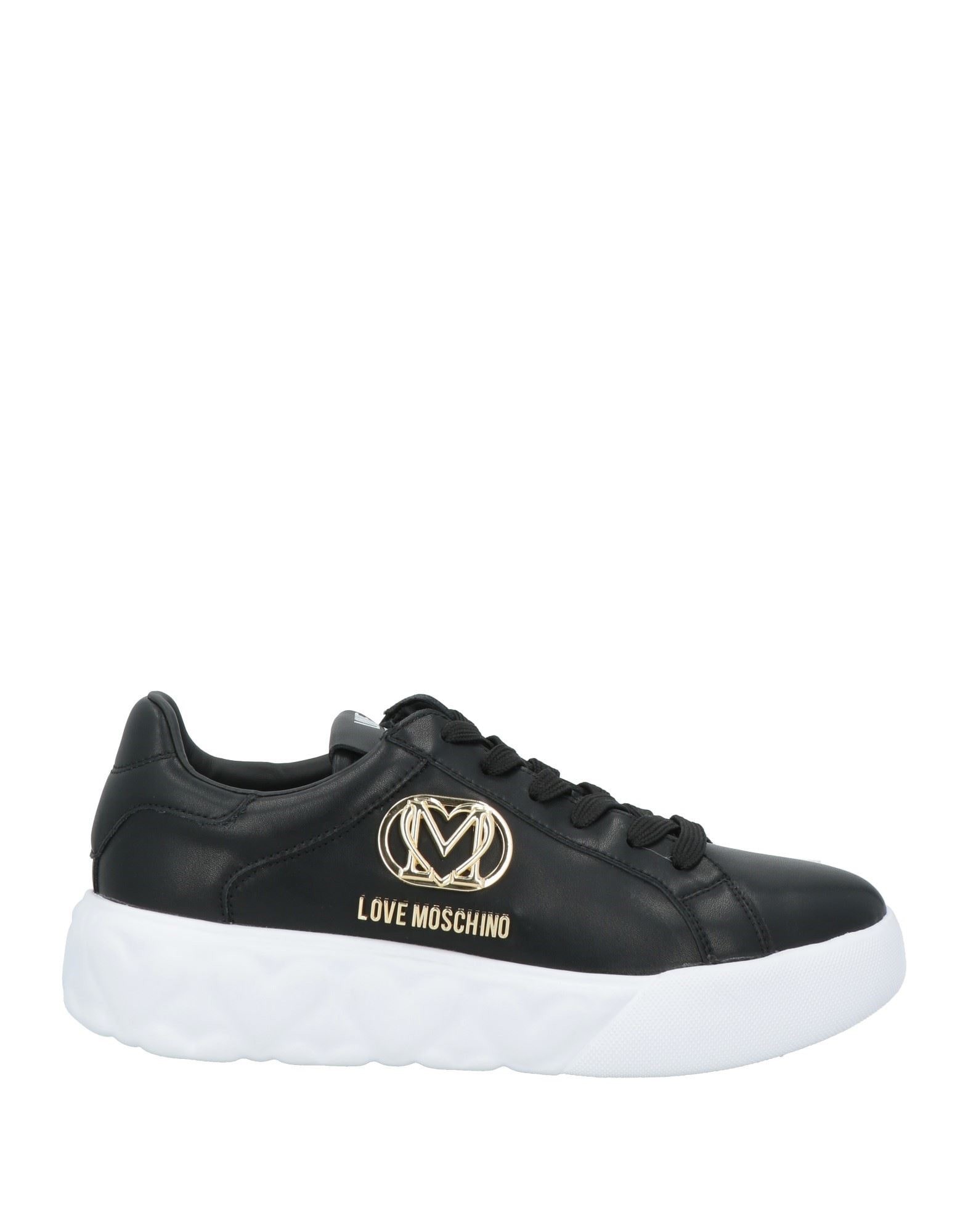 LOVE MOSCHINO - Sneakers