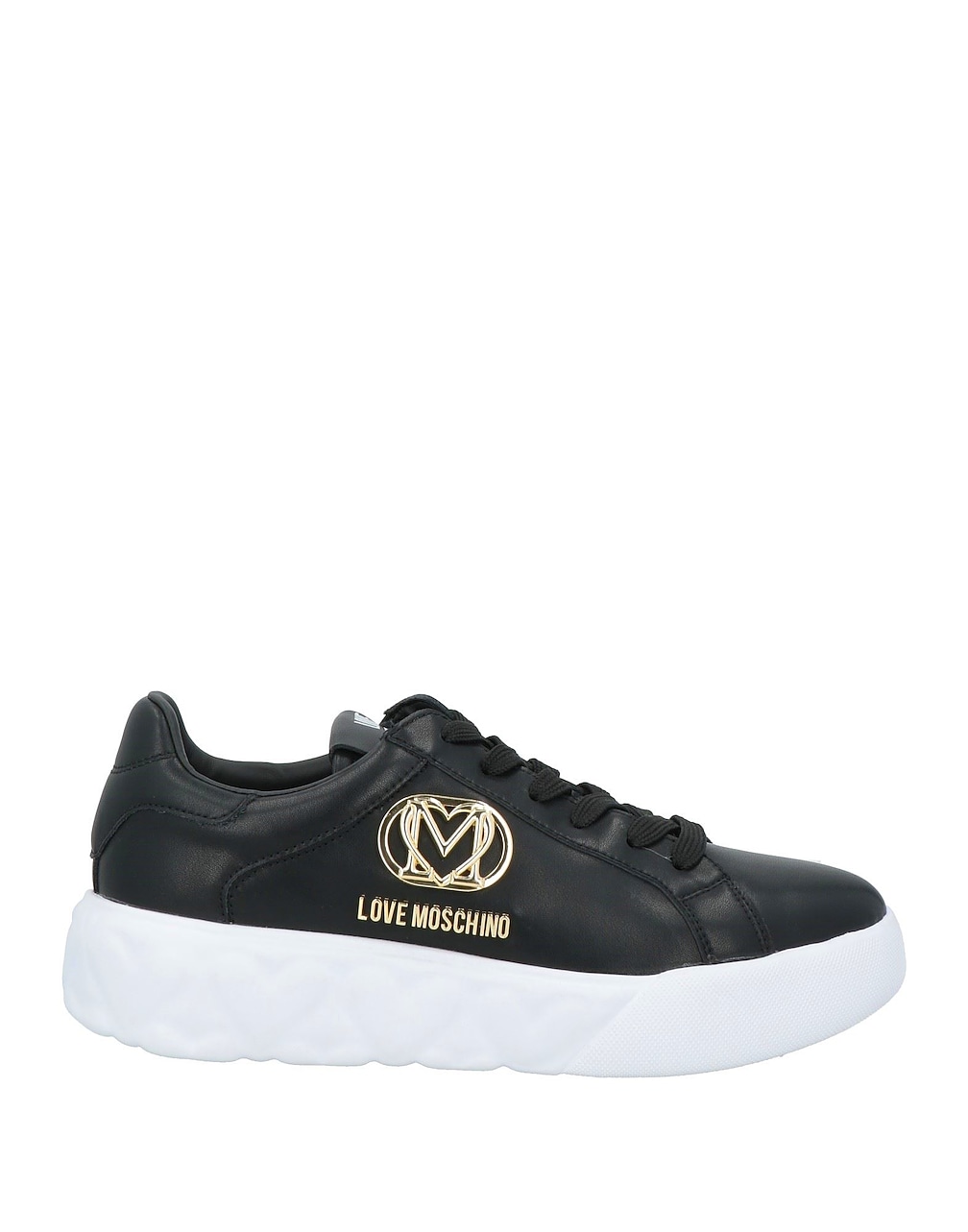 LOVE MOSCHINO - Sneakers