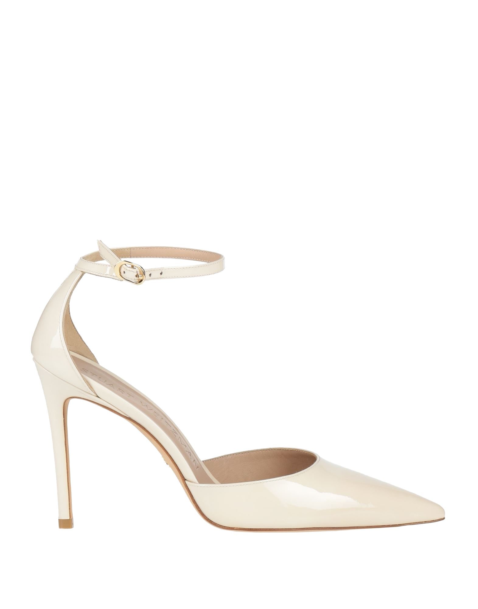 STUART WEITZMAN - Pumps