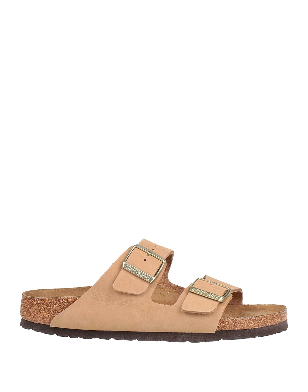 BIRKENSTOCK - Sandals