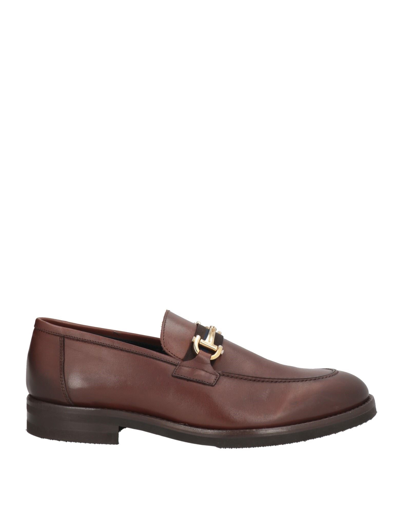 MARECHIARO 1962 - Loafers