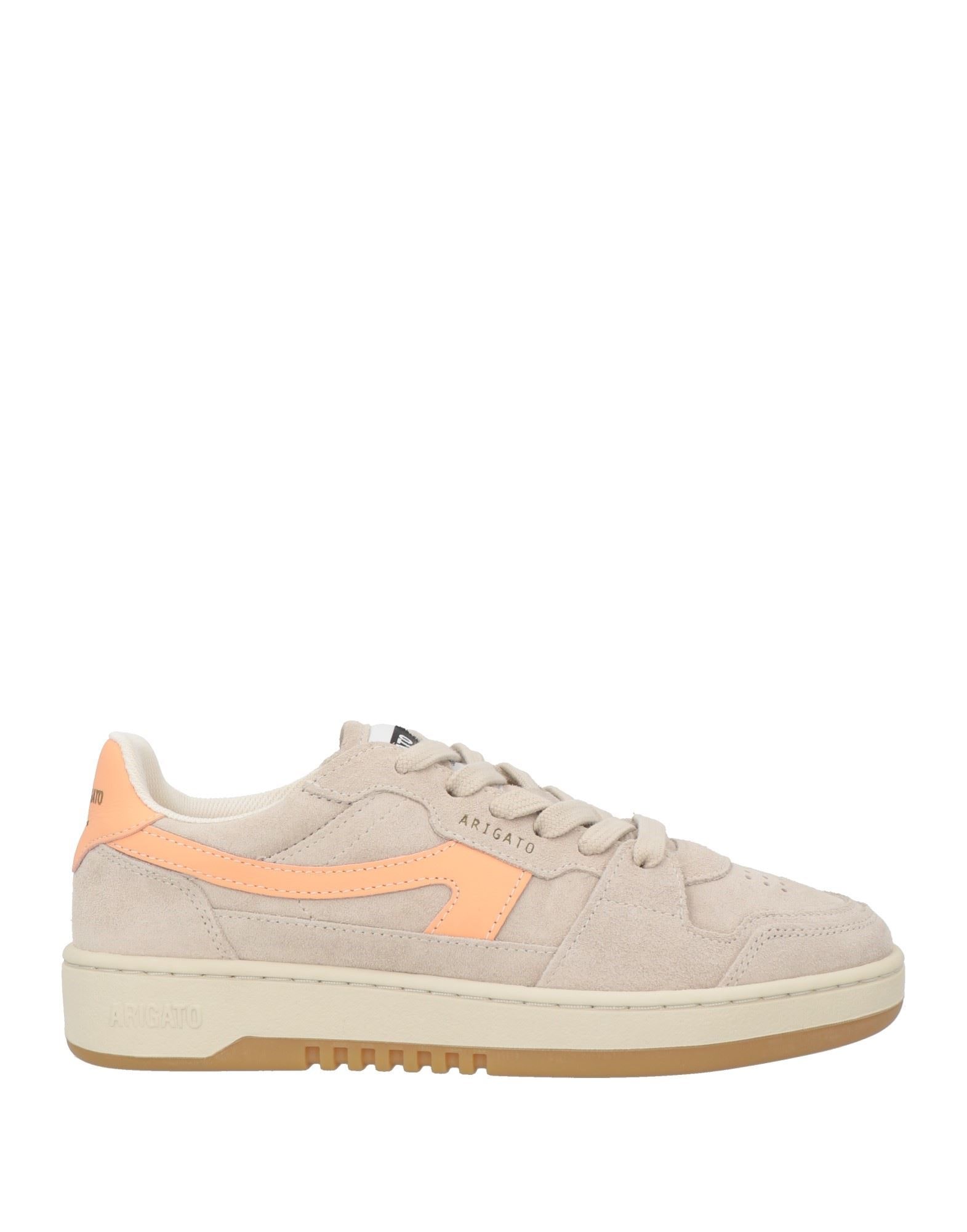 AXEL ARIGATO - Sneakers