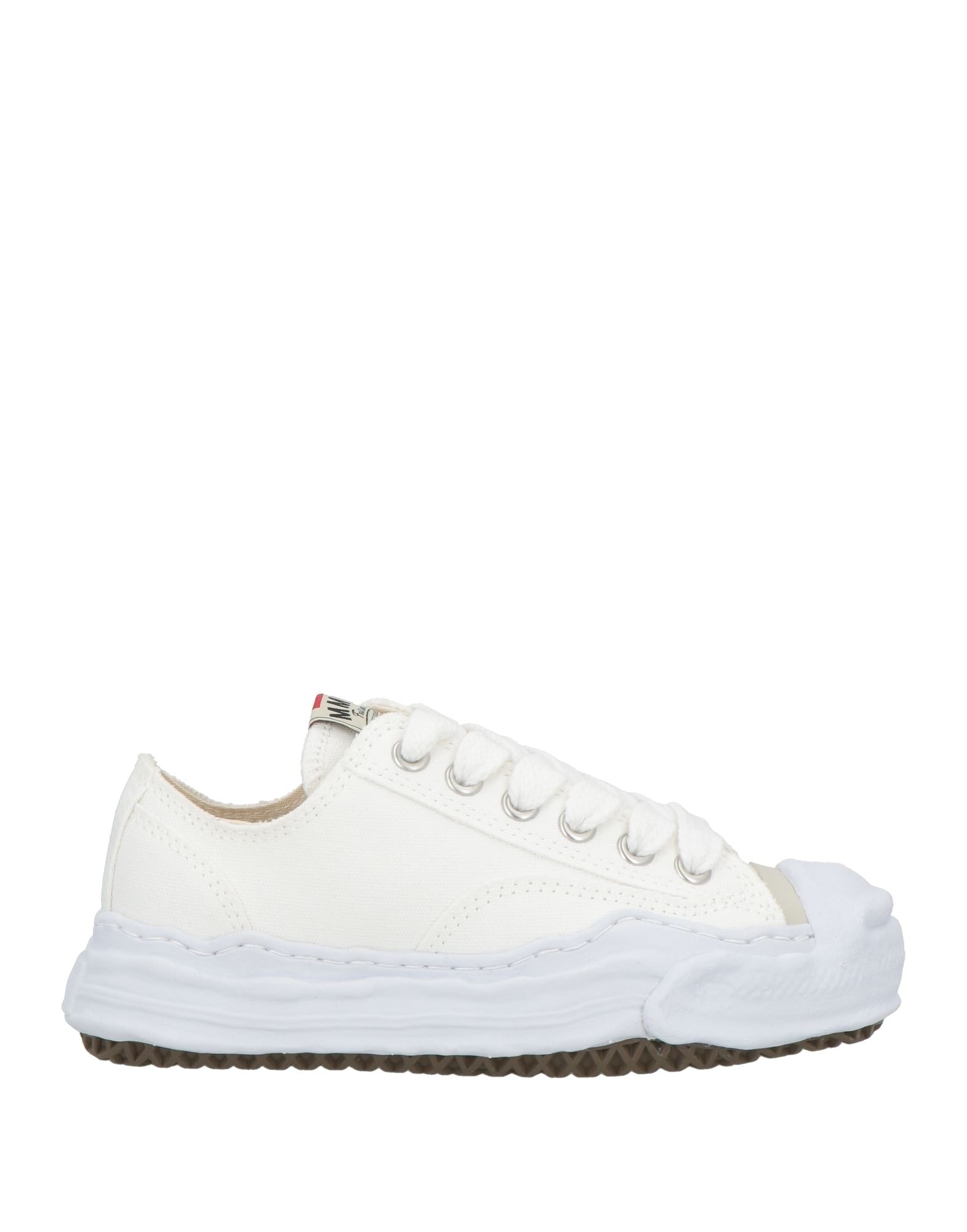 MAISON MIHARA YASUHIRO - Sneakers