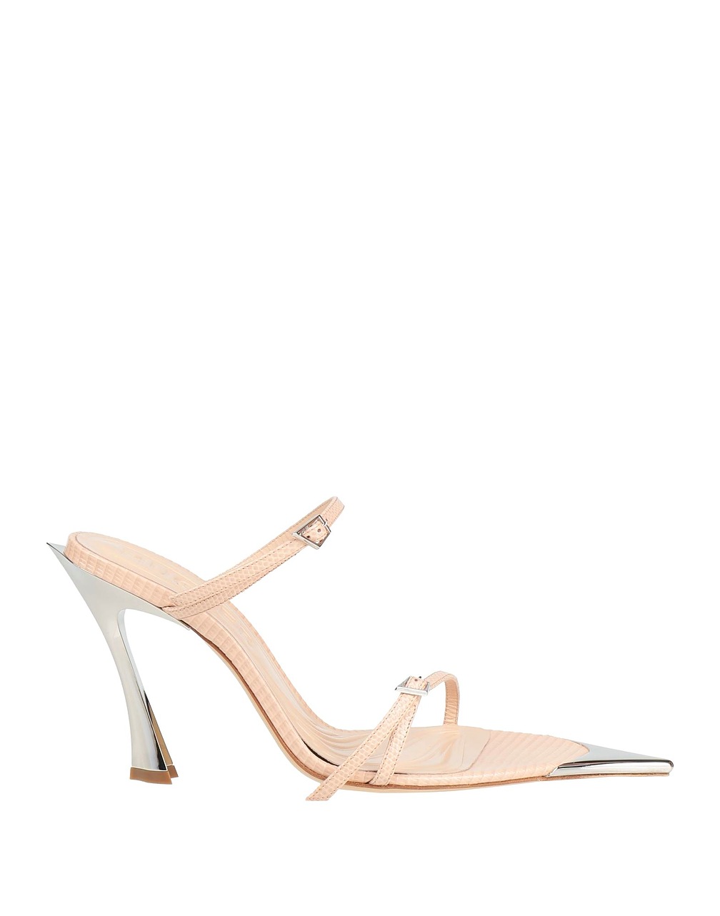 MUGLER - Sandals