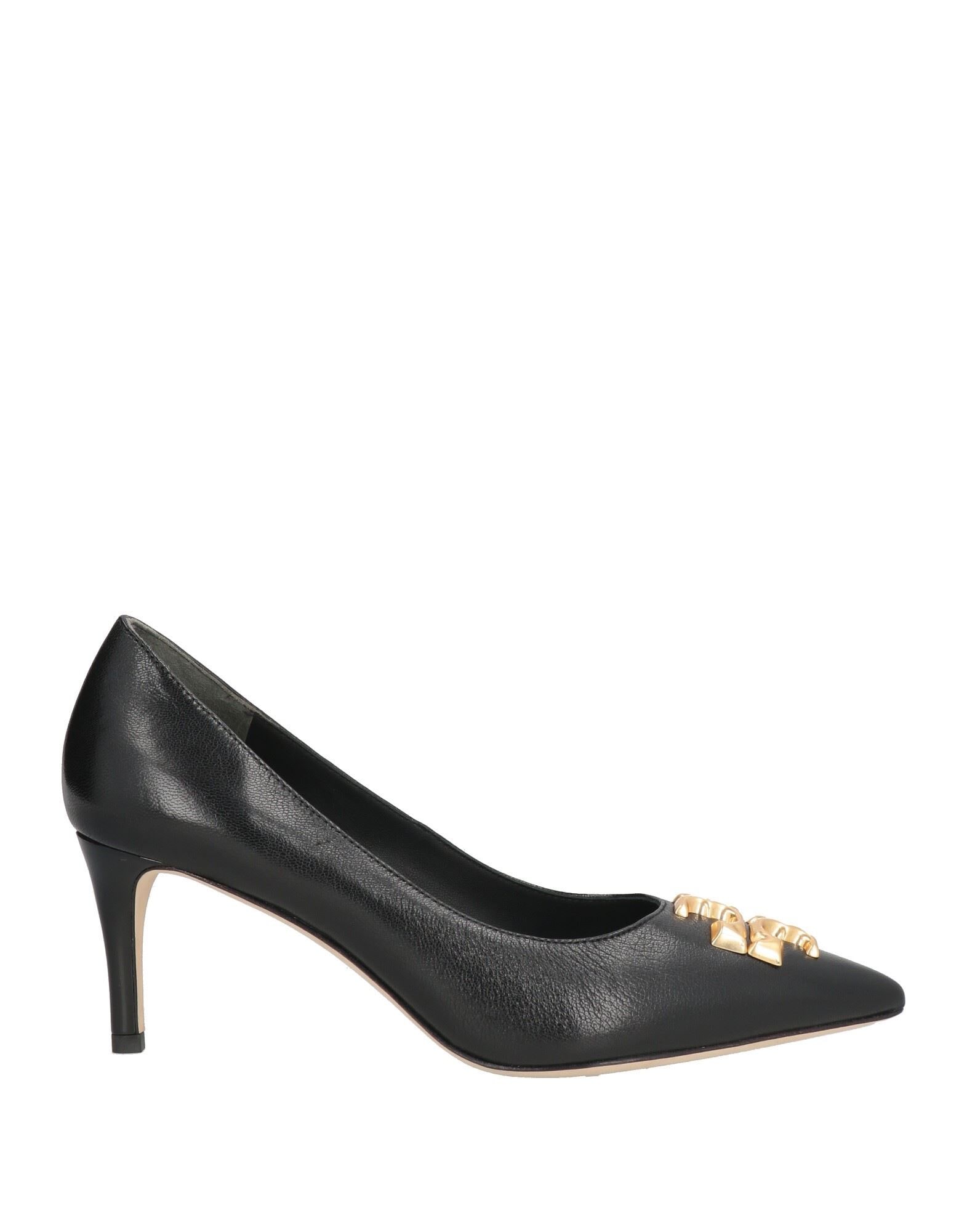 TORY BURCH - Pumps