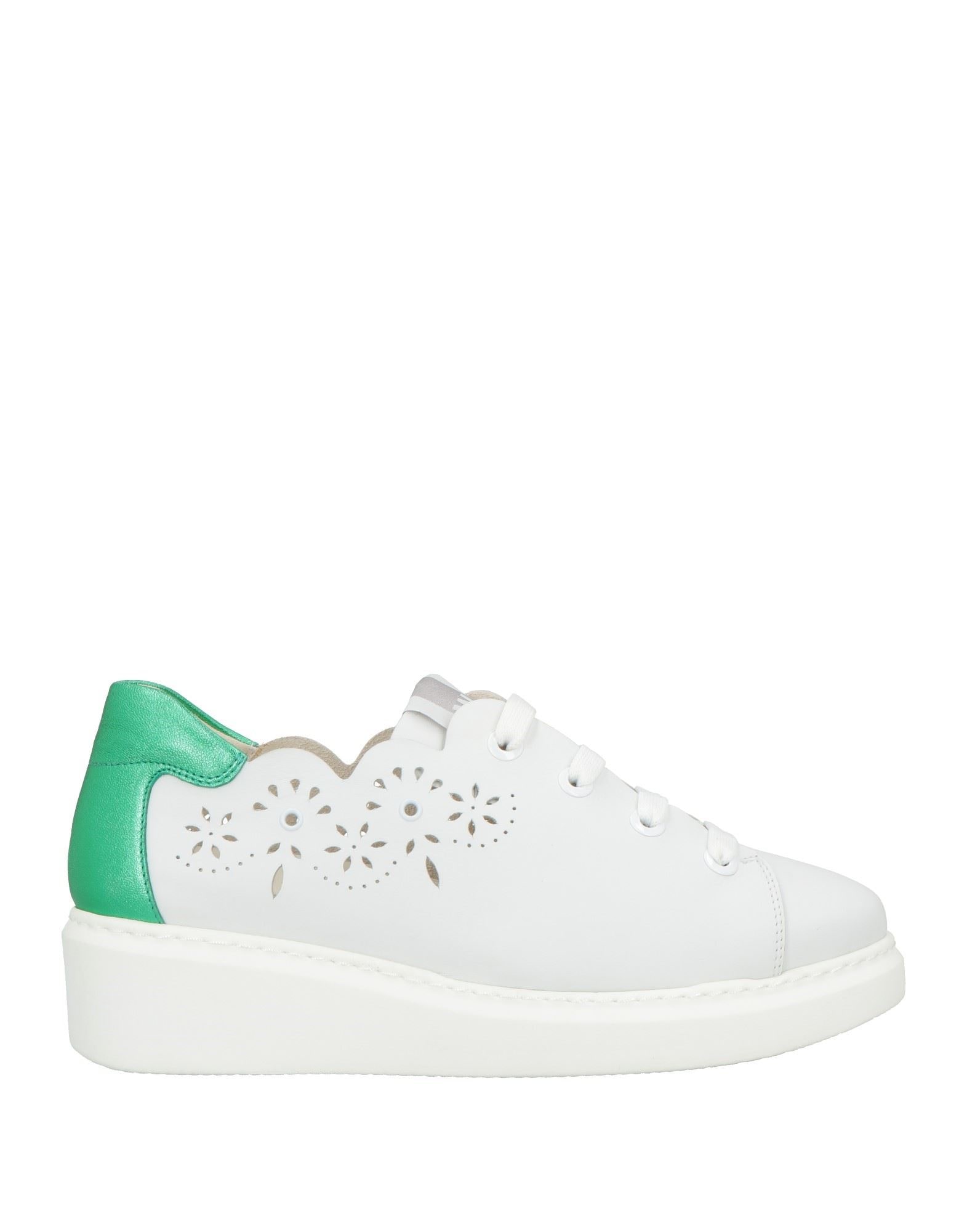 MELLUSO WALK - Sneakers