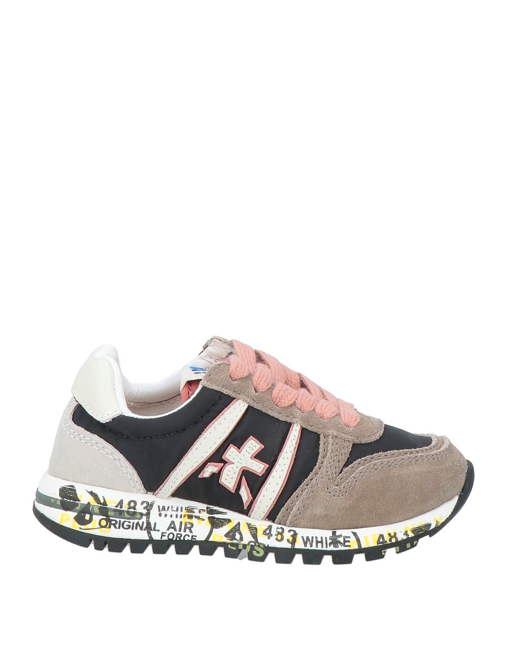PREMIATA - Trainers