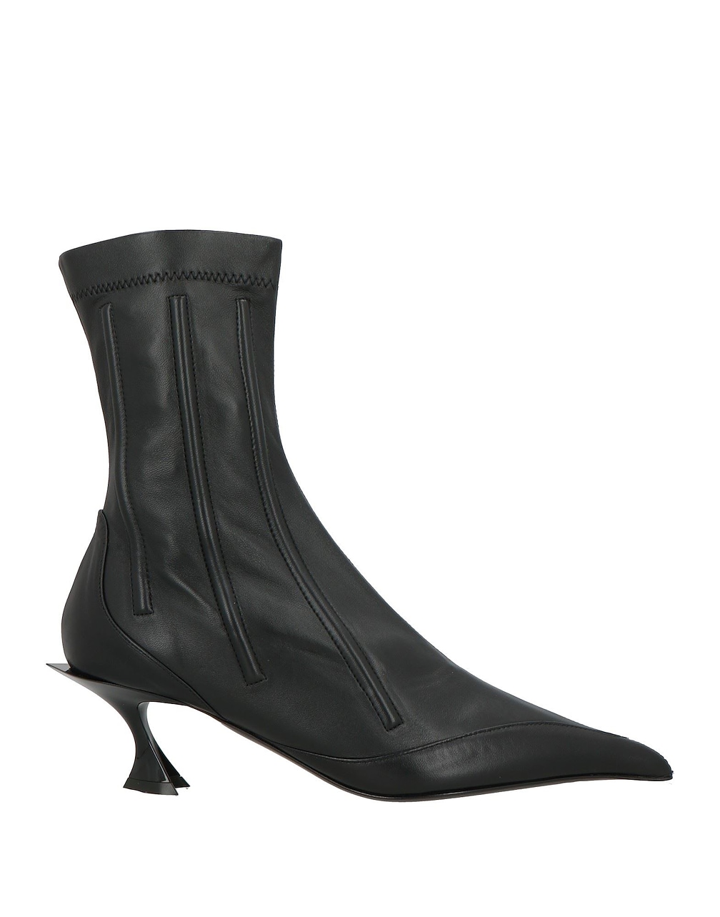 MUGLER - Ankle boots